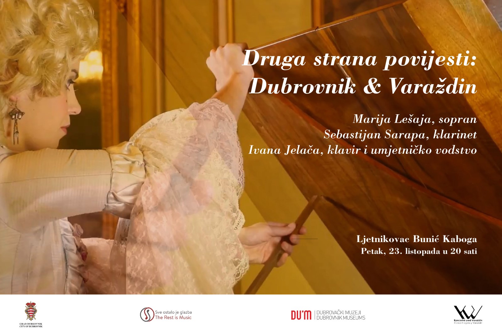 Druga strana povijesti_pozivnica__201026.jpg